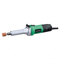 HIKOKI 25mm (1'') Hand Grinder - GP2S2